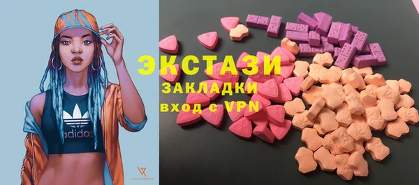 соль ск Богородицк