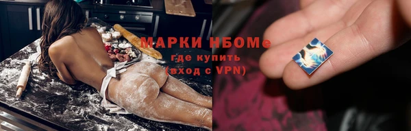соль ск Богородицк