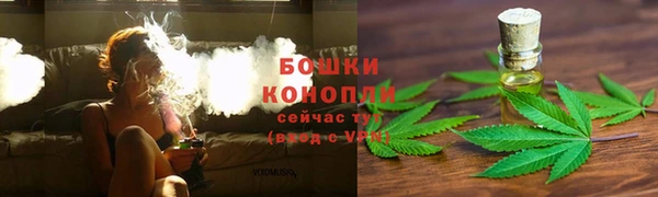 apvp Бугульма