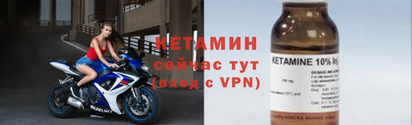 молекула духа Богданович