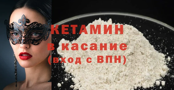 молекула духа Богданович