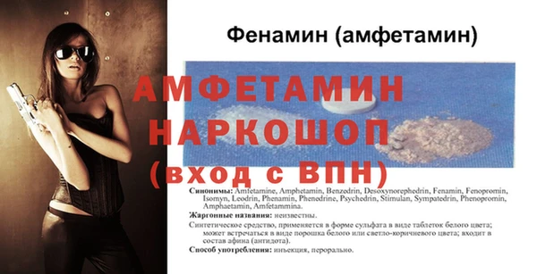 соль ск Богородицк